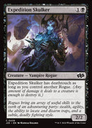 436-expeditionskulker