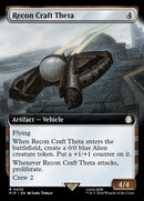 436-reconcrafttheta