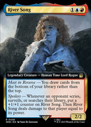 436-riversong