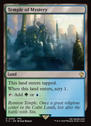 436-templeofmystery