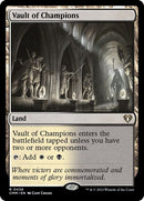 436-vaultofchampions