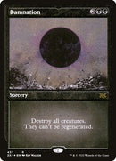 437-damnation