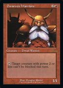 437-dwarvenwarriors
