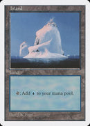 437-island