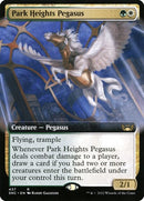 437-parkheightspegasus