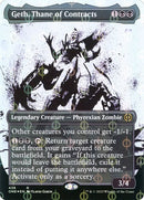 438-geththaneofcontracts
