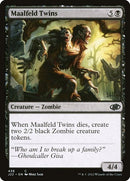 438-maalfeldtwins