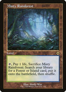 438-mistyrainforest