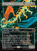 439-enlightenedconfidant