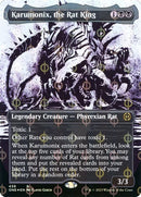 439-karumonixtheratking