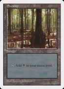 439-swamp