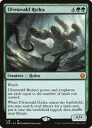 439-ulvenwaldhydra