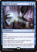 43p-ashiokserasure