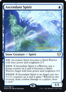 43s-ascendantspirit