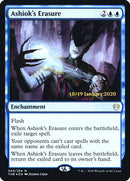 43s-ashiokserasure