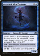 44-aberrantmindsorcerer