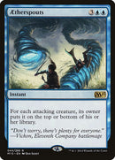 44-aetherspouts