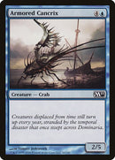 44-armoredcancrix