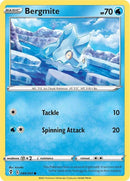 44-bergmite