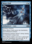44-bitterchill
