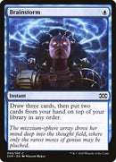 44-brainstorm