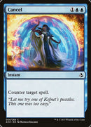 44-cancel