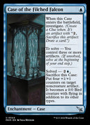 44-caseofthefilchedfalcon