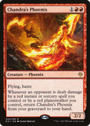 44-chandrasphoenix
