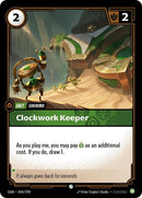 44-clockworkkeeper
