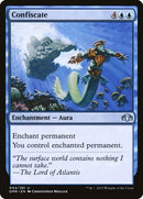 44-confiscate