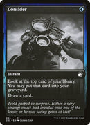 44-consider