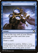 44-consider
