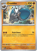 44-cranidos
