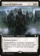44-curseofconformity