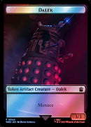 44-dalek-a