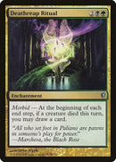 44-deathreapritual