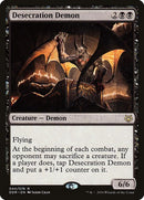44-desecrationdemon