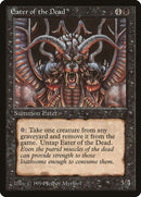 44-eaterofthedead