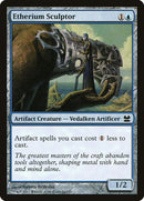 44-etheriumsculptor