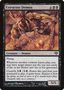 44-extractordemon