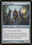 44-filigreesages