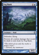44-fogbank