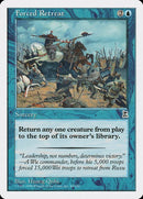 44-forcedretreat