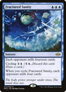 44-fracturedsanity
