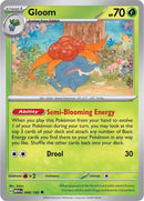 44-gloom