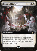 44-hauntedlibrary