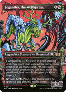 44-jeganthathewellspring