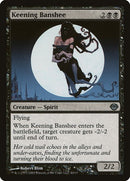 44-keeningbanshee
