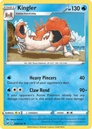 44-kingler