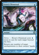 44-kiorasdismissal